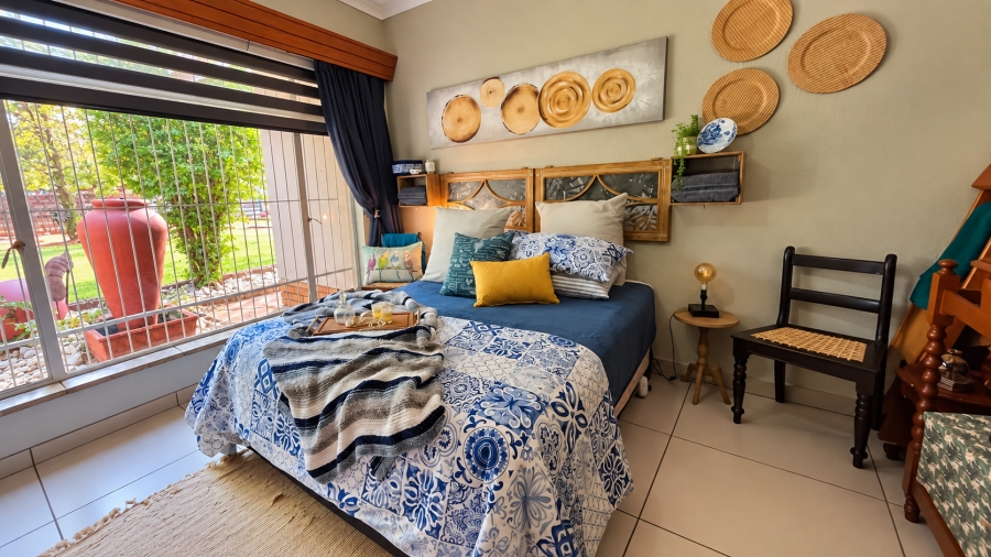 3 Bedroom Property for Sale in Flamwood North West